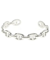 HERMES ブレスレット・バングル