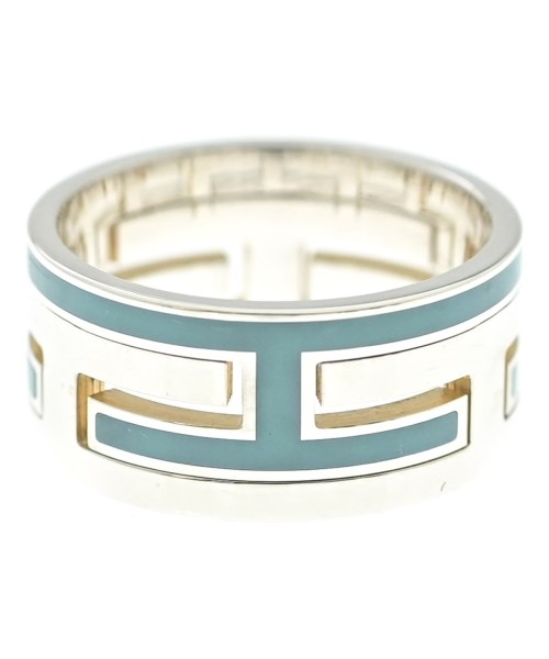 エルメス(HERMES)のHERMES リング