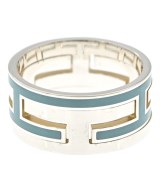 HERMES（エルメス）リング その他（柄物・カラフル） サイズ:57 レディース/2200618286584