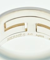 HERMES（エルメス）リング その他（柄物・カラフル） サイズ:57 レディース/2200618286584
