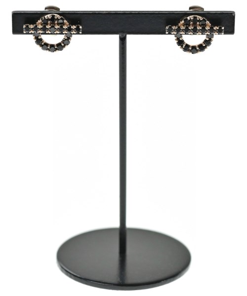 エルメス(HERMES)のHERMES ピアス