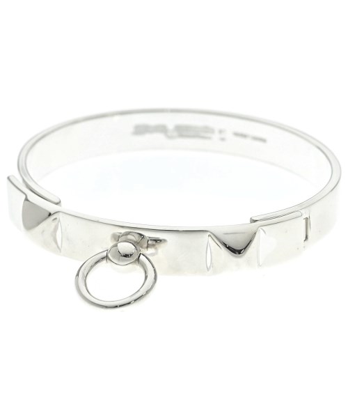 エルメス(HERMES)のHERMES ブレスレット・バングル