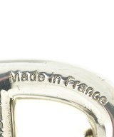 HERMES（エルメス）ブレスレット・バングル シルバー サイズ:ST レディース/2200620638012