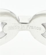 HERMES（エルメス）リング シルバー サイズ:49 レディース/2200600452249