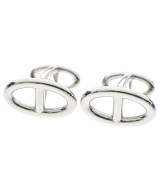 HERMES（エルメス）小物類（その他） シルバー サイズ:- レディース/2200600452348