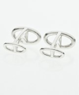 HERMES（エルメス）小物類（その他） シルバー サイズ:- レディース/2200600452348