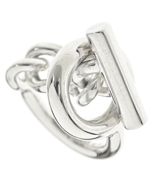 エルメス(HERMES)のHERMES リング