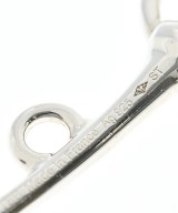 HERMES（エルメス）ネックレス シルバー サイズ:ST レディース/2200600452478