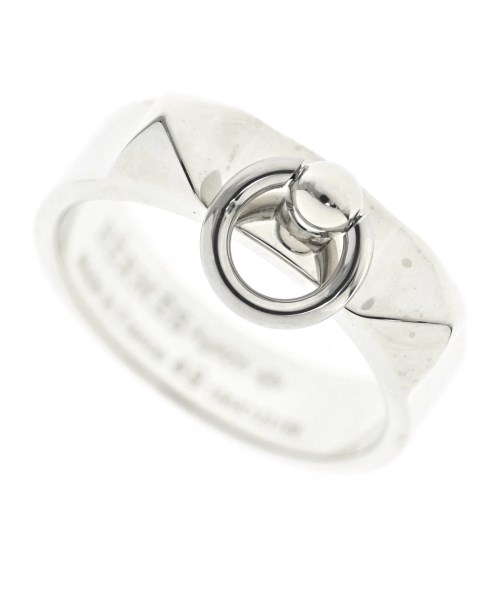 エルメス(HERMES)のHERMES リング