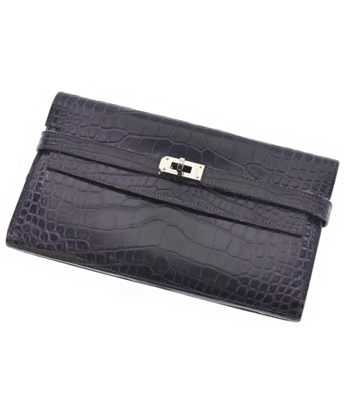 エルメス(HERMES)のHERMES 財布・コインケース