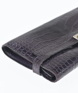 HERMES（エルメス）財布・コインケース 紫 サイズ:- レディース/2200600568094