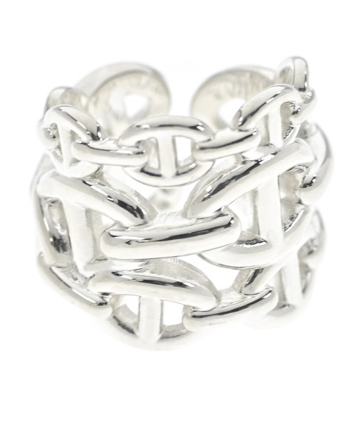 エルメス(HERMES)のHERMES リング