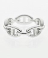 HERMES（エルメス）リング その他（柄物・カラフル） サイズ:59 レディース/2200601000043