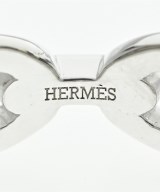 HERMES（エルメス）リング その他（柄物・カラフル） サイズ:59 レディース/2200601000043