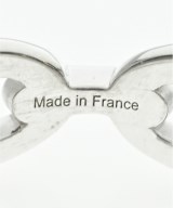 HERMES（エルメス）リング その他（柄物・カラフル） サイズ:59 レディース/2200601000043