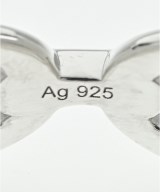 HERMES（エルメス）リング その他（柄物・カラフル） サイズ:59 レディース/2200601000043