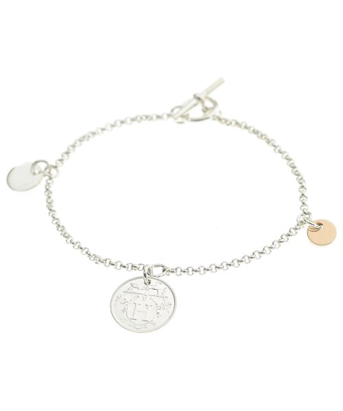 エルメス(HERMES)のHERMES ブレスレット・バングル