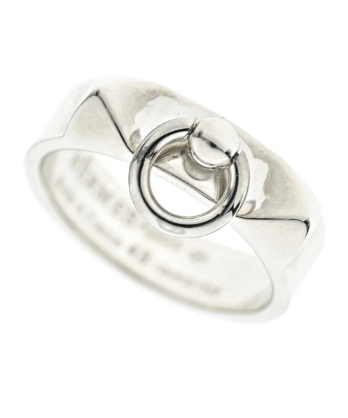 エルメス(HERMES)のHERMES リング