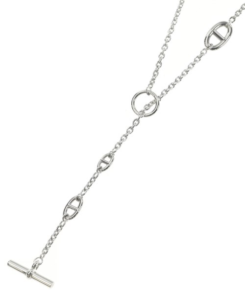 エルメス(HERMES)のHERMES ネックレス