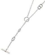 HERMES ネックレス