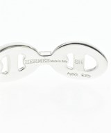 HERMES（エルメス）ブレスレット・バングル シルバー サイズ:SH レディース/2200607861228