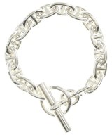 HERMES ブレスレット・バングル