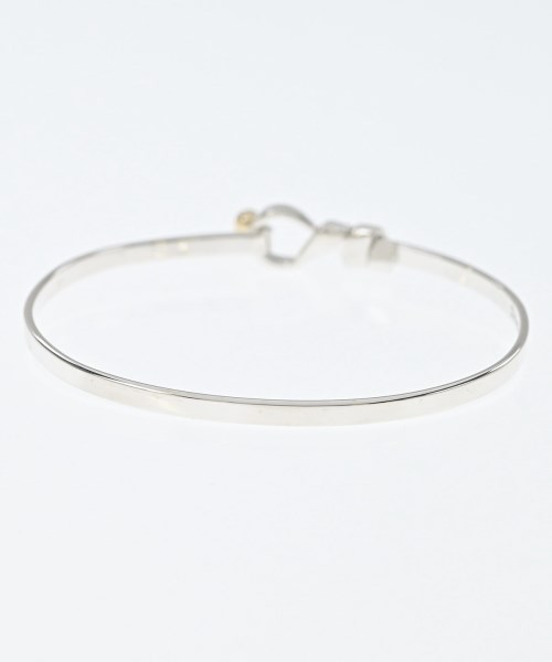 TIFFANY & CO.（ティファニー）ブレスレット・バングル その他（柄物・カラフル） サイズ:- レディース/2200672649608