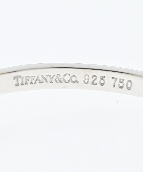TIFFANY & CO.（ティファニー）ブレスレット・バングル その他（柄物・カラフル） サイズ:- レディース/2200672649608