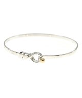 TIFFANY & CO.（ティファニー）ブレスレット・バングル その他（柄物・カラフル） サイズ:- レディース/2200672649608