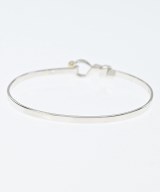 TIFFANY & CO.（ティファニー）ブレスレット・バングル その他（柄物・カラフル） サイズ:- レディース/2200672649608