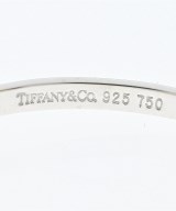 TIFFANY & CO.（ティファニー）ブレスレット・バングル その他（柄物・カラフル） サイズ:- レディース/2200672649608