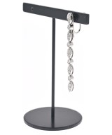 TIFFANY & CO.（ティファニー）ピアス・イヤリング シルバー サイズ:- レディース/2200672650062