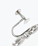 TIFFANY & CO.（ティファニー）ピアス・イヤリング シルバー サイズ:- レディース/2200672650062