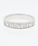 TIFFANY & CO.（ティファニー）リング シルバー サイズ:12.5 レディース/2200672650079