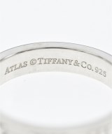 TIFFANY & CO.（ティファニー）リング シルバー サイズ:12.5 レディース/2200672650079