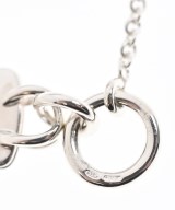 HERMES（エルメス）ネックレス シルバー サイズ:- レディース/2200673702340