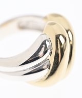 HERMES（エルメス）リング シルバー サイズ:52 レディース/2200668074469