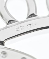 HERMES（エルメス）ネックレス シルバー サイズ:- レディース/2200668074483