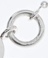 HERMES（エルメス）ネックレス シルバー サイズ:- レディース/2200679379089