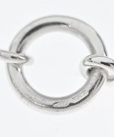 HERMES（エルメス）ネックレス シルバー サイズ:- レディース/2200679665045