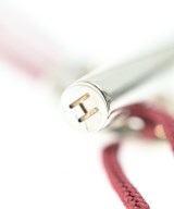 HERMES（エルメス）ネックレス シルバー サイズ:- レディース/2200674444133