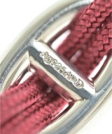 HERMES（エルメス）ネックレス シルバー サイズ:- レディース/2200674444133