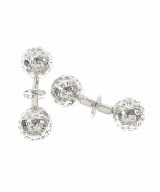 HERMES（エルメス）小物類（その他） シルバー サイズ:- レディース/2200693753414