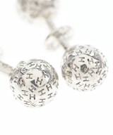 HERMES（エルメス）小物類（その他） シルバー サイズ:- レディース/2200693753414