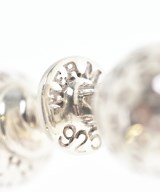 HERMES（エルメス）小物類（その他） シルバー サイズ:- レディース/2200693753414