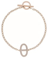 HERMES ブレスレット・バングル