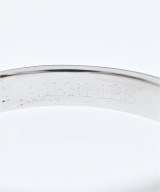 HERMES（エルメス）リング シルバー サイズ:52.5 レディース/2200693753605
