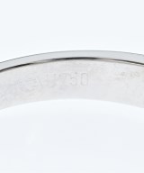 HERMES（エルメス）リング シルバー サイズ:52.5 レディース/2200693753605
