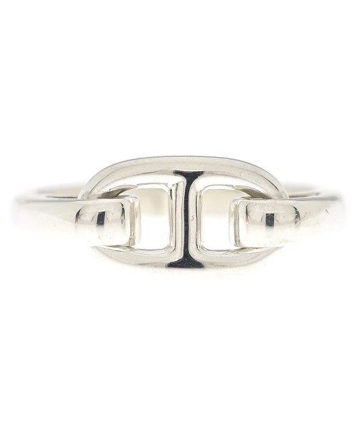 HERMES(エルメス)のリング サイズ:51(49) 79,800円