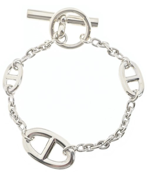 HERMES(エルメス)のブレスレット・バングル サイズ:ST 158,000円